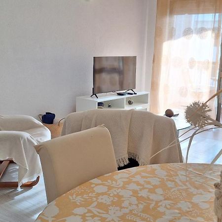 Casa Cerro Sol Appartement Albufeira Buitenkant foto
