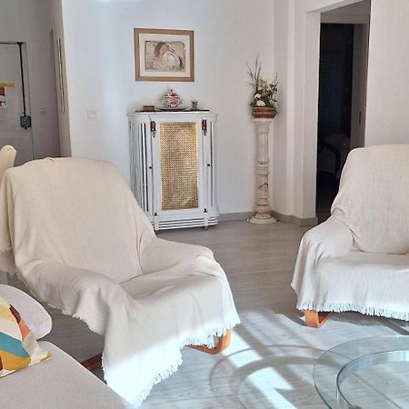 Casa Cerro Sol Appartement Albufeira Buitenkant foto
