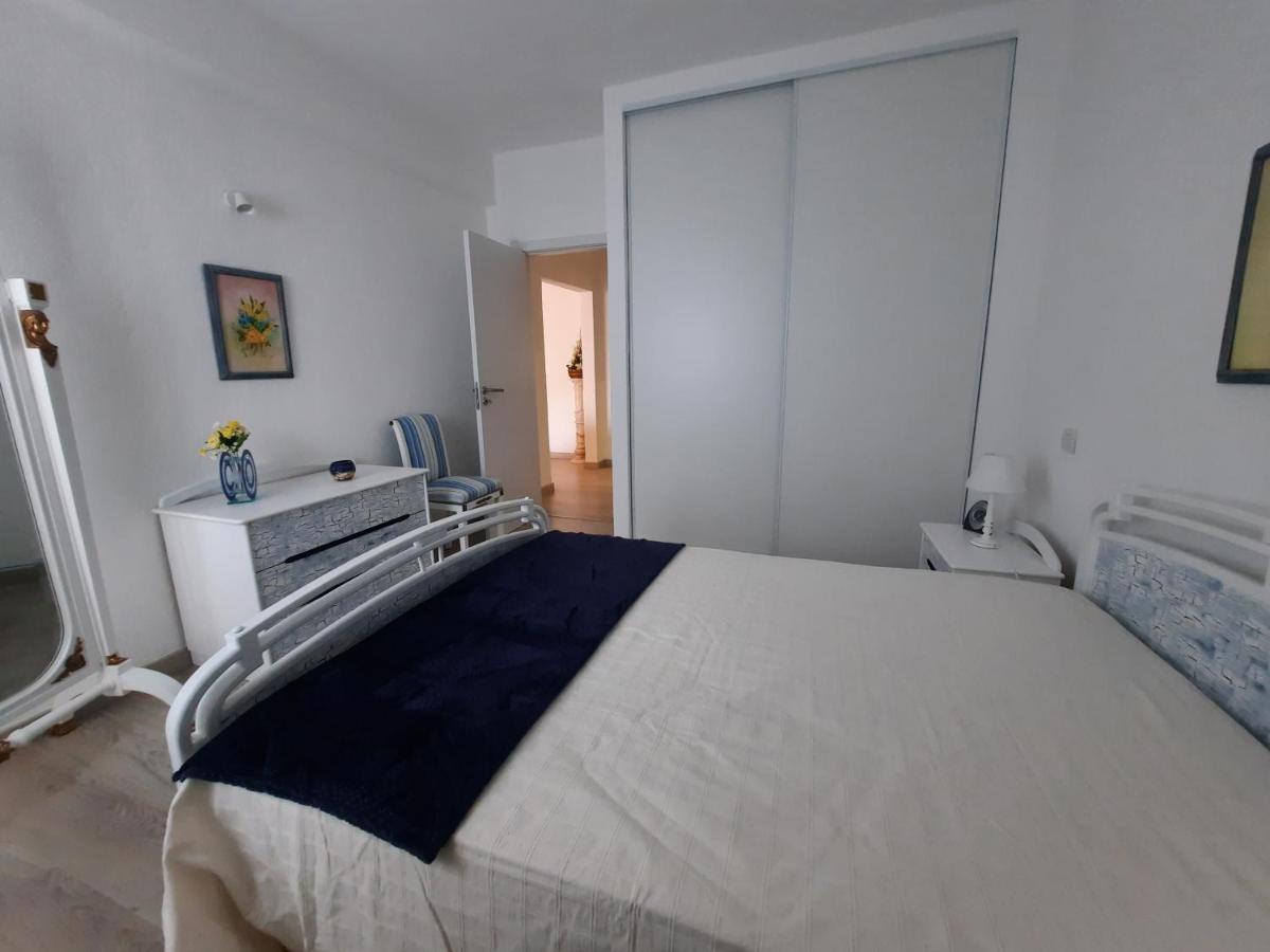 Casa Cerro Sol Appartement Albufeira Buitenkant foto