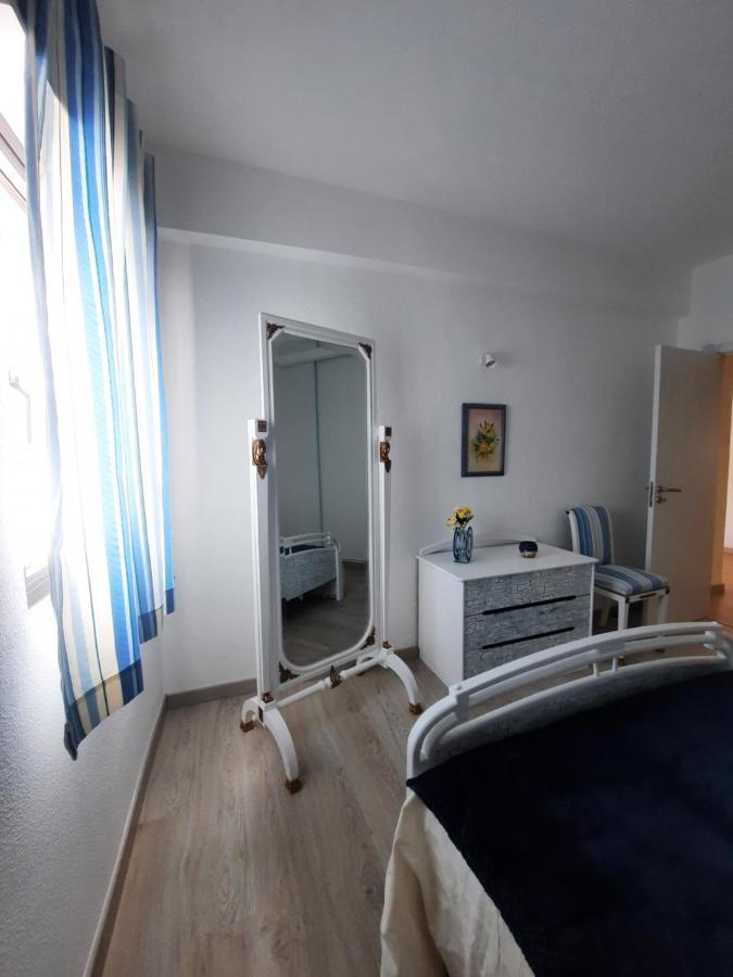 Casa Cerro Sol Appartement Albufeira Buitenkant foto