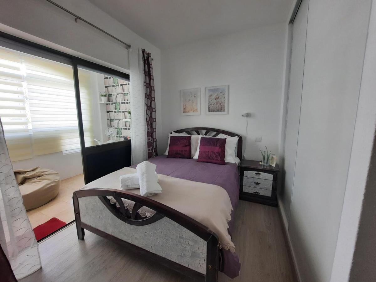 Casa Cerro Sol Appartement Albufeira Buitenkant foto