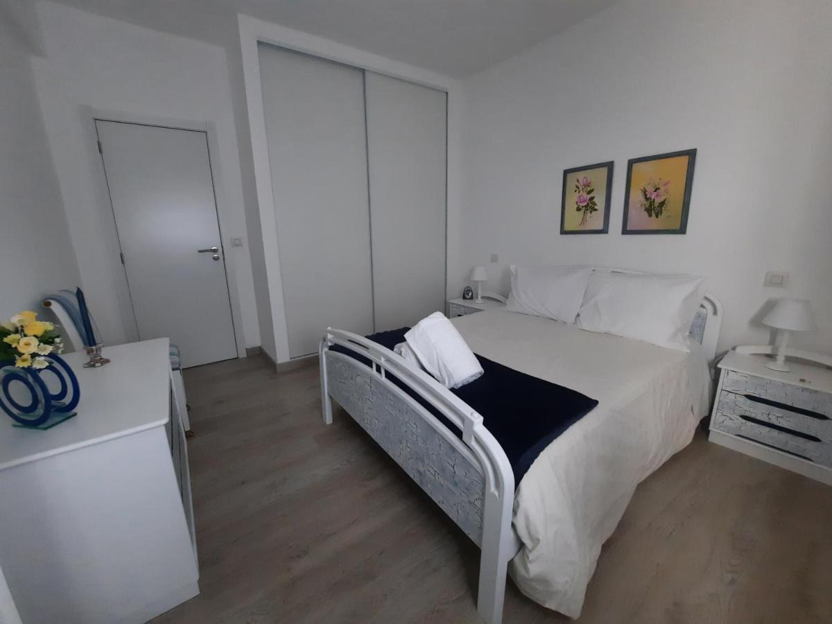 Casa Cerro Sol Appartement Albufeira Buitenkant foto