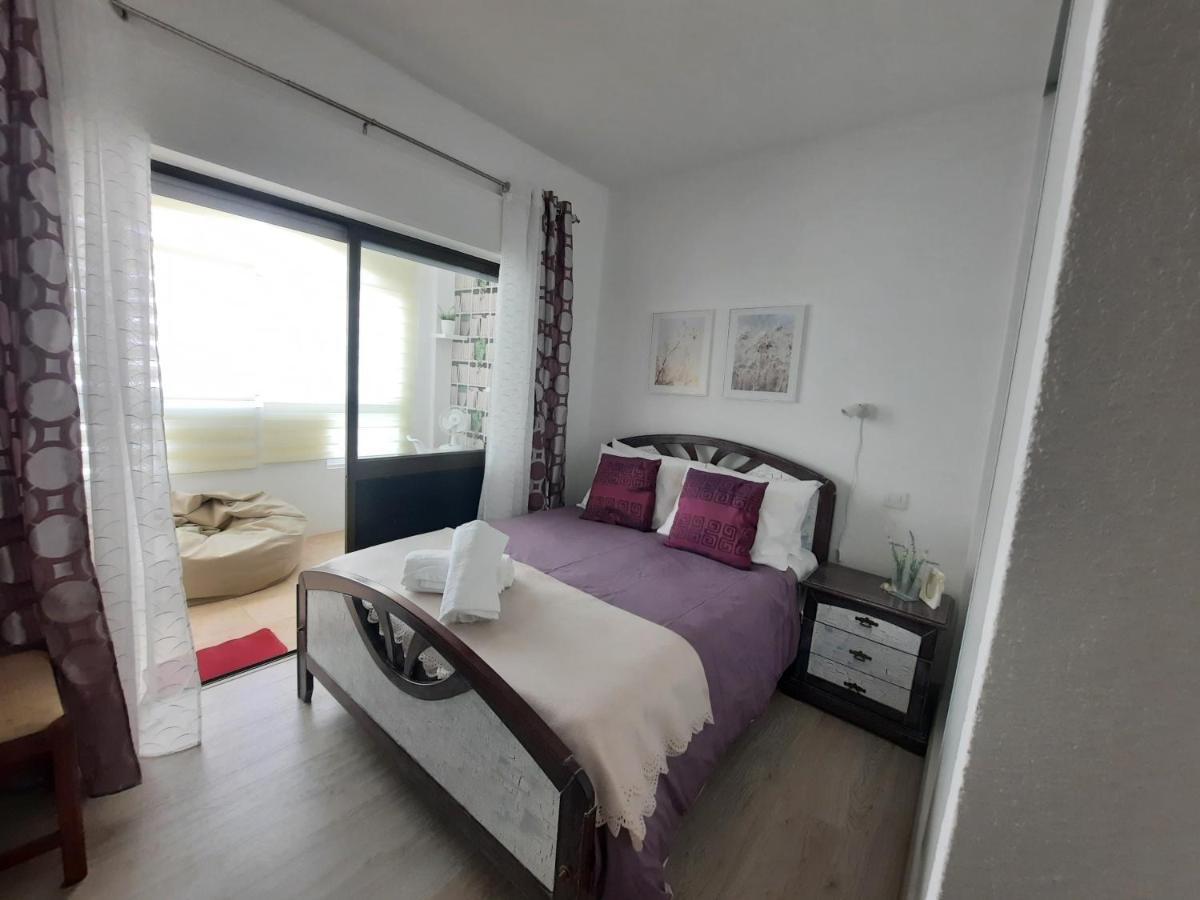 Casa Cerro Sol Appartement Albufeira Buitenkant foto