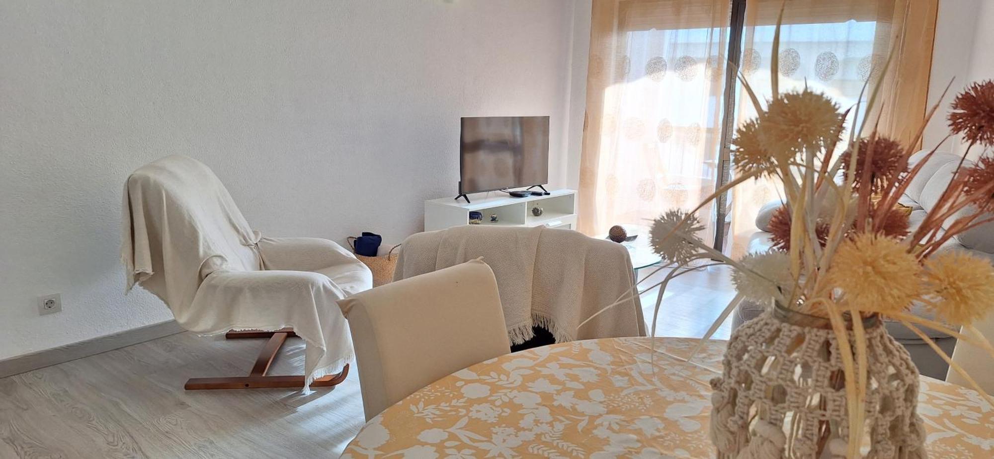 Casa Cerro Sol Appartement Albufeira Buitenkant foto