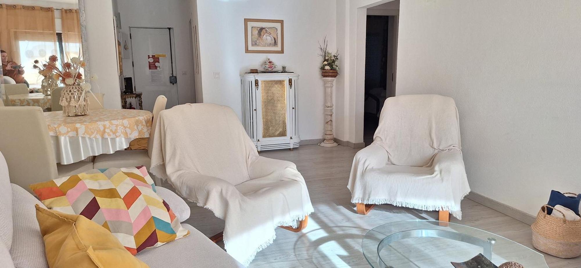 Casa Cerro Sol Appartement Albufeira Buitenkant foto