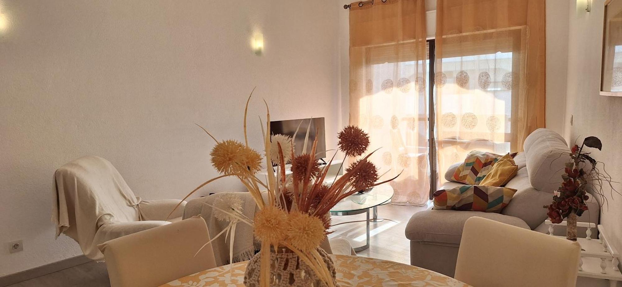 Casa Cerro Sol Appartement Albufeira Buitenkant foto