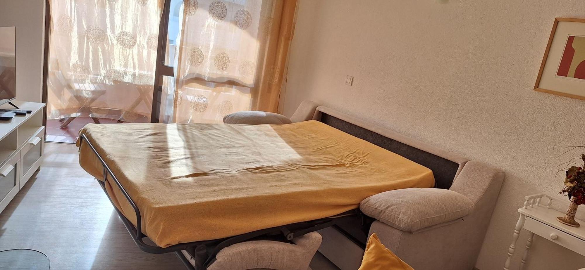 Casa Cerro Sol Appartement Albufeira Buitenkant foto