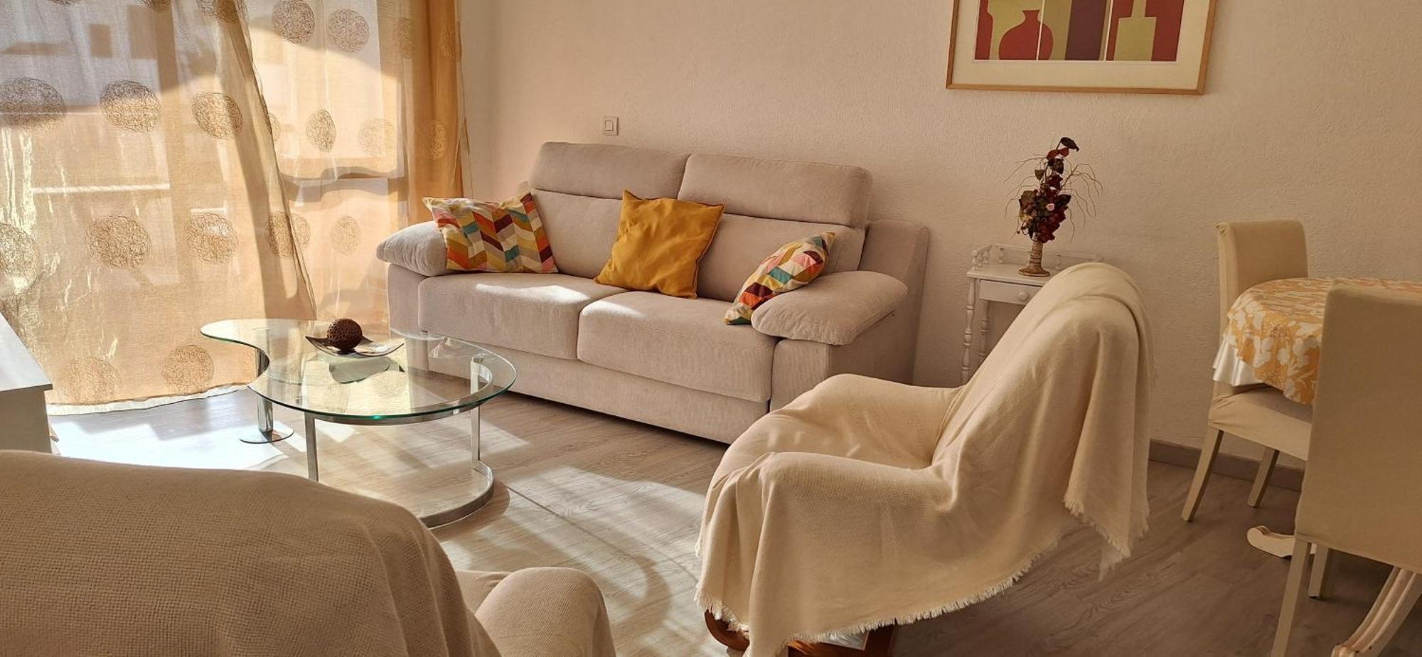 Casa Cerro Sol Appartement Albufeira Buitenkant foto